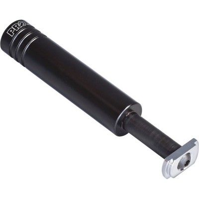 Съемник BB PRO