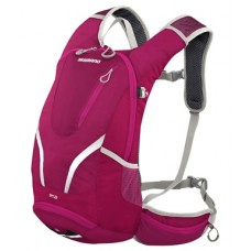Рюкзак SHIMANO ROKKO 16L, фіолетовий