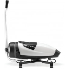 Комплект ELITE BUTA д/тріатлона. Фляга 750мл + фляготримач