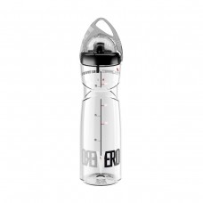 Фляга ELITE VERO GT прозора, 700мл