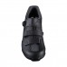 Велообувь SHIMANO ME300ML черн, разм. EU42