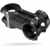 Вынос PRO МТБ Koryak 100mm / 31.8mm / + 6_ град., Черный
