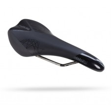 Сідло PRO Turnix Offroad чорн. 152mm