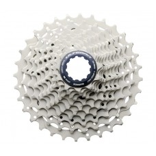 Кассета CS-R8000 ULTEGRA 11-30 11-зв