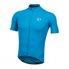 Велоджерси Pearl Izumi SELECT PURSUIT, синяя, разм. XL