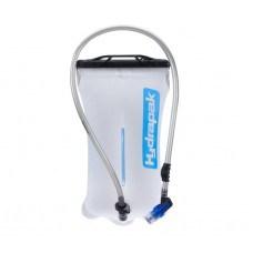 Питна система SHIMANO для рюкзака, 2.0 літри