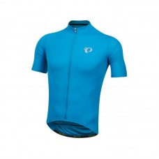 Велоджерсі Pearl Izumi SELECT PURSUIT, синя, розм. M