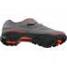 Велообувь SHIMANO MT501MG серое, разм. EU44