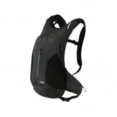 Рюкзак SHIMANO ROKKO 16L з гідросистемою, чорний