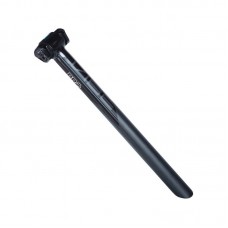 Підседельний штир PRO Vibe 27.2mm /350mm/ 0mm offset