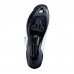 Велообувь SHIMANO TR5W бел, разм. EU48