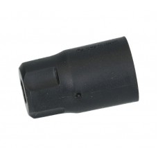 Втулка з'єднання гальмівної ручки BL-M785/595 і гідролінії