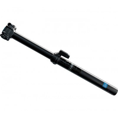 Підседельний штир-дропер PRO Koryak 30,9mm/0mm offset/150mm Підседельний штир-дропер PRO Koryak 30,9mm/0mm offset/150mm