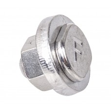 Болт фіксації тросу переднього ролерн гальм BR-IM45-F