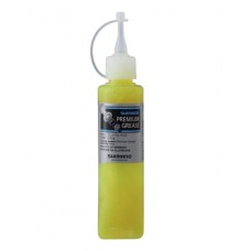 Густе мастило Shimano Premium Grease, 100мл