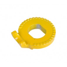 Гайка втулки SG-8R20 5R (YELLOW)