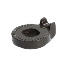 Гайка втулки SG-4R35 7R (BLACK)