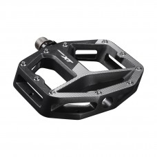 Педалі PD-M8140 DEORE XT, ENDURO/TRAIL, S/M