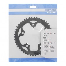 Звезда шатунов FC-3550 SORA, 46зуб. (5-лапка)