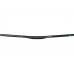 Руль PRO МТB Koryak 780 / 31.8 / 8mm rise, черное