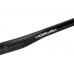 Руль PRO МТB Koryak 780 / 31.8 / 8mm rise, черное