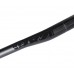 Руль PRO МТB Koryak 780 / 31.8 / 8mm rise, черное