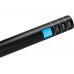 Руль PRO МТB Koryak 780 / 31.8 / 8mm rise, черное
