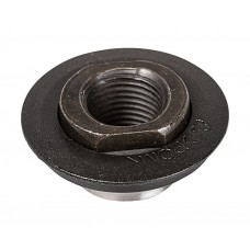 Конус втулки DH-3N72 (M11X12.1MM)