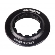 Стопорне кільце LOCK RING, SM-RT81, внутр монтаж