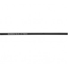 Рубашка троса перемикання Shimano OTRS900 240mmX10, чорн (упаковка 10шт.)