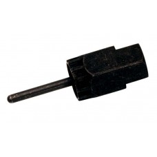 Съемник кассеты