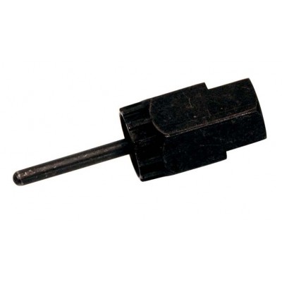 Съемник кассеты