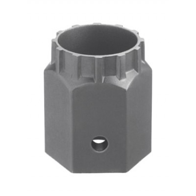 Інструмент TL-LR10 для ротора Center Lock і касети HG