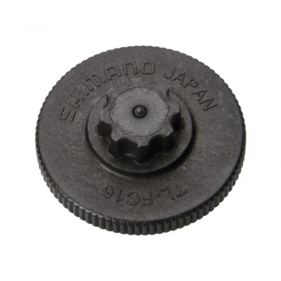 Інструмент TL-FC16 монтажного болта шатунів з інтегр вісями (пластик)