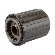 Барабан задней втулки FH-M760