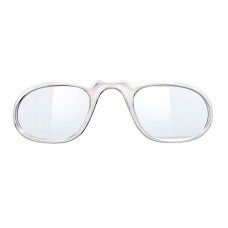 Діоптрична вставка Clip-on для DIOPTRIC