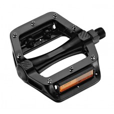 Педалі Longus BMX Al чорний