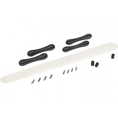 Защита рамы PRO Transparant Защита рамы PRO Transparant