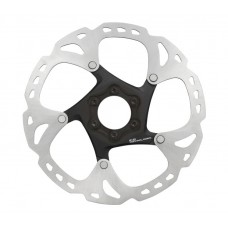 Ротор SM-RT86-M, ICE TECH, 180мм, монтаж 6 болтів