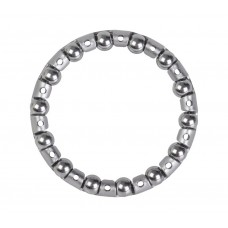 Підшипник SG-3C40 BALL RETAINER L (3/16"X14)