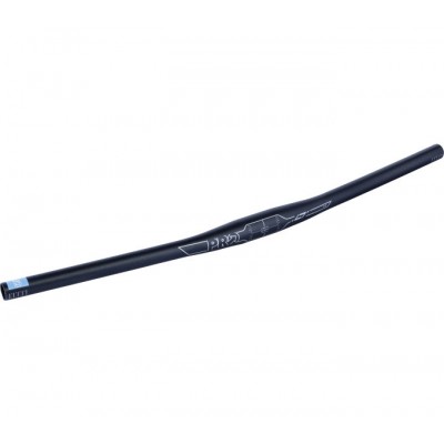 Руль PRO МТВ LT черн. 680mm 31.8