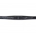 Руль PRO МТВ LT черн. 680mm 31.8