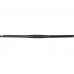 Руль PRO МТВ LT черн. 680mm 31.8