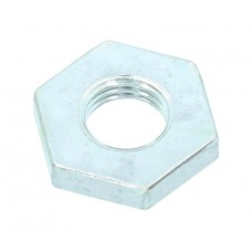 Фікс. болт гальмівн. елемента HB-IM50 BRAKE UNIT FIXING NUT(4MM)