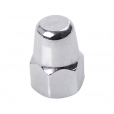 Гайка HB-IM40 CAP NUT (M9)