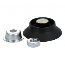 Пильник SG-8R20 RIGHT HAND DUST CAP A W/SEAL