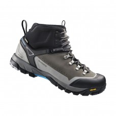 Велообувь SHIMANO XM9, разм. EU43