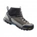Велообувь SHIMANO XM9, разм. EU43 Велообувь SHIMANO XM9, разм. EU43
