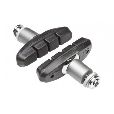 Тормозные колодки R50T2 для кантиливерних шоссейных тормозов BR-CX50