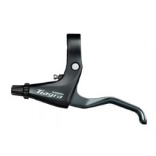 Гальмівна ручка BL-4700 V-brake ліва ОЕМ